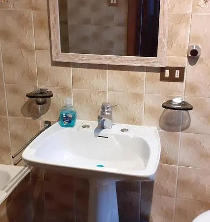 Al Ponte