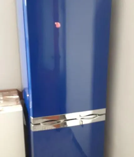 Apartament Al Ponte Ferrara